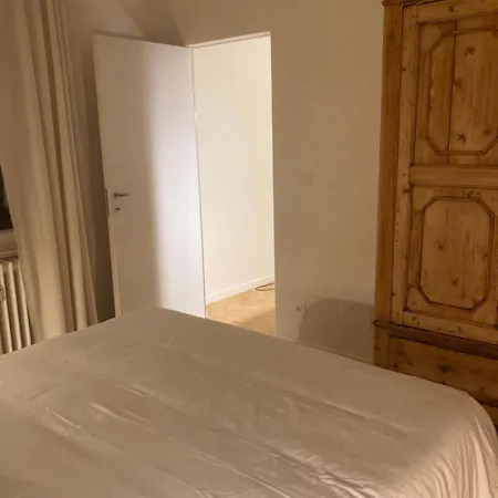 Quarenghi 32 *