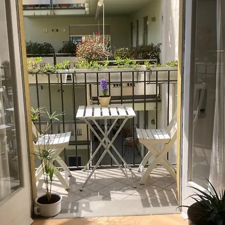 Quarenghi 32 Bérgamo