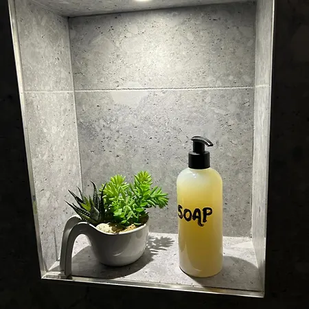 Quarenghi 32 * Bergamo