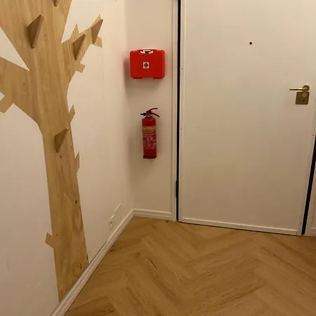 Lägenhet Quarenghi 32 Bergamo