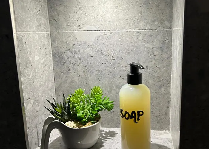 Quarenghi 32 * Бергамо