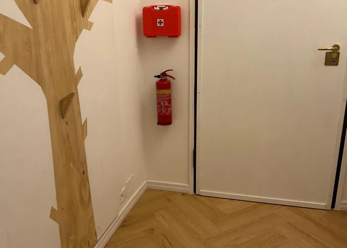 Апартаменти Quarenghi 32 Бергамо