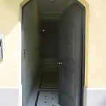 아파트 Quarenghi 32 *
