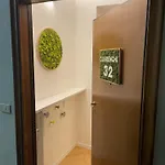 Quarenghi 32 *