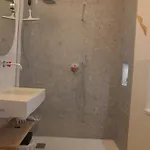 아파트 Quarenghi 32 베르가모
