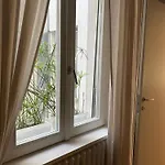 Quarenghi 32 아파트 베르가모